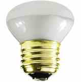 Philips Lighting BC-40R14 / SP BC Turkey