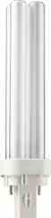 Philips Lighting PL-C 18W / 30 / PL