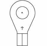 3m MU10-14R / SK 3M  MU10 Turkey