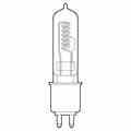 Ge Industrial FLK-Q575T6 / 4 GE Industrial  FLK