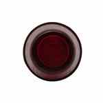 Eaton E34P3 Prestest Pushbutton Lens