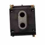 Eaton E51YED90 E51df11 Set For 06 In Range With E51kf7315 Fiber Turkey