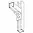 Cooper B-line B230GRN Cooper B-Line  Corner Angle