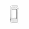Leviton PSC26-W Sectional Wallpalst Turkey