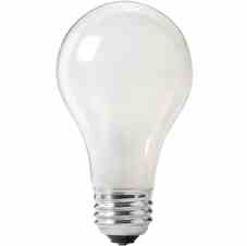 Philips Lighting 100A-90A / 99 / EW 120 / 130V 100A