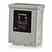 Leviton 51120-3R Tvss Panel/5kx13