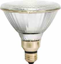 Philips Lighting CDM70 / PAR38 / FL / 3K ALTO ELITE CDM70/PAR38/FL/3K ALTO ELITE Metal Halide
