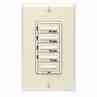 Leviton 6230M-I Mecora Timer