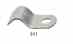 Arlington 311 AC/MC Strap Turkey