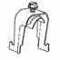 Cooper B-line B1520S Cooper B-Line  1