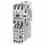 Eaton AE16FN0TC Iec Full Voltage Non