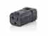 Leviton 5359-VB 20 Amp Connector