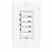 Leviton 6212H-A Decora Timer