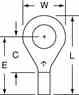 3m M18-14R / SX 3M  M18 Turkey
