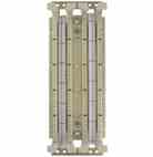 Leviton 41AW2-100 100