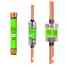 Eaton FRS-R-7 /Bussmann Series  Fuse
