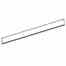 Cooper B-line 88-12BK Cooper B-Line  Barrier Kit