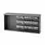 Cooper B-line R1124 HDD Cooper B-Line  N3r Busway 600a 4 Bus 4 Mtr