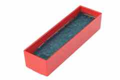 3m 4075-S 3M  Super Mini Sealant Box Turkey