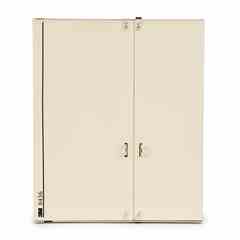3m 8436 3M  Fiber Distribution Unit (wall Mount) Turkey