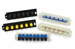 3m 8406-DCM 3M  NULL