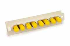 3m 8408-TS 3M  Plate