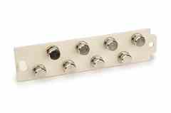 3m 8408-FS 3M  Plate
