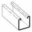 Cooper B-line B22GALV10 Cooper B-Line  Channel