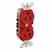 Leviton 5262-SR Duplx Recept/was 065