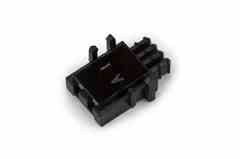 3m VOL-0011 3M  Vf