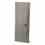 Eaton CHPC8B42LF Ch Power Center Cover
