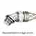 Leviton L7931 Wm3 Xx Fl1/00/010