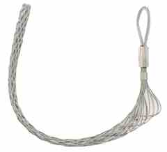 Leviton L8685 Wm2 Xx Fl1/00/010 Turkey