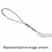 Leviton L9531 Support Grip