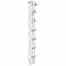 Cooper B-line SB57166S084F Cooper B-Line  B