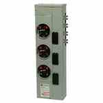 Eaton 3MM312R 125A Turkey