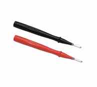 Fluke TP1 Slim Reach Test Probes Turkey