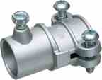 Arlington 8620 Combination Coupling Turkey