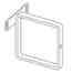 Cooper B-line SB563246TG Cooper B-Line  B