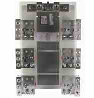 Cooper B-line 6067 HAL Cooper B-Line  400A
