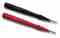 Fluke TP2 Test Probes Slim Turkey