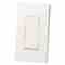 Leviton MS00R-10W Dimmer
