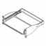 Cooper B-line SB742T19FB Cooper B-Line  B