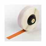 Brady PTL-8-439-OR 0500 In X 50 Ft (1270 Mm X 1524 M)