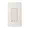 Leviton TTI10-10W Digital Dimmer