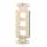 Leviton 40753-BI Insert 3