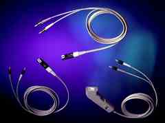 3m VOL-UREF-062-SC 3M   Vol