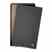 Leviton 47602-24E Panel Media Versatile