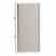 Leviton TTKTR-WS True Touch Rem Con Kit