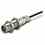Eaton E58-18DP100-EL Photoelectric Sensor